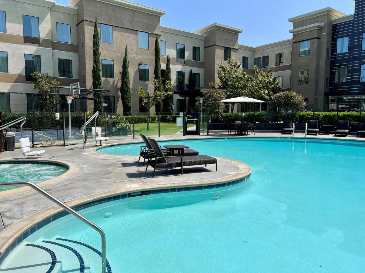 Staybridge Suites Carlsbad/San Diego, An Ihg Hotel Exterior photo