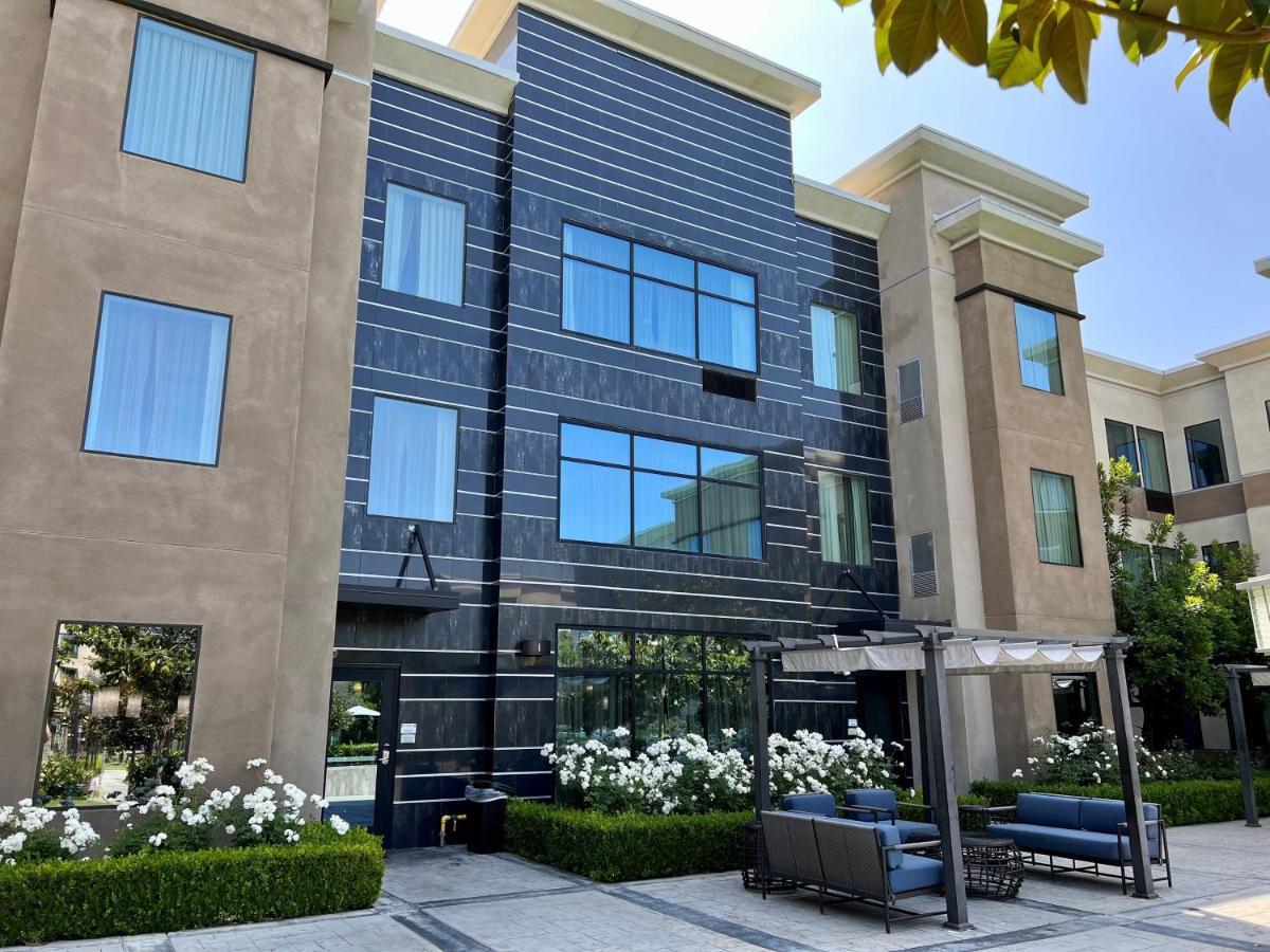 Staybridge Suites Carlsbad/San Diego, An Ihg Hotel Exterior photo