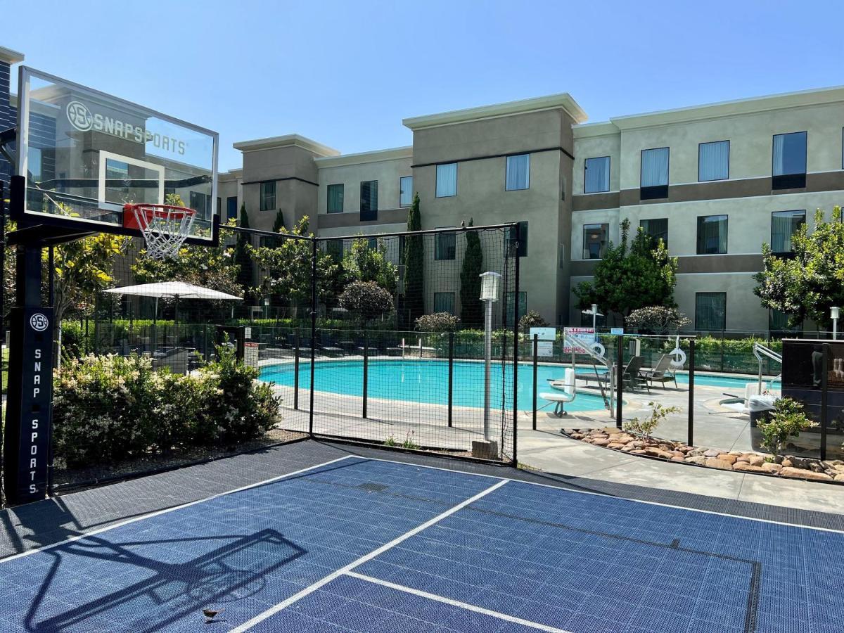 Staybridge Suites Carlsbad/San Diego, An Ihg Hotel Exterior photo