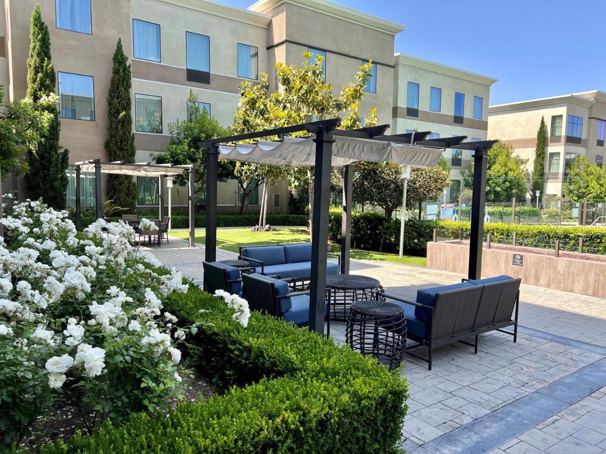 Staybridge Suites Carlsbad/San Diego, An Ihg Hotel Exterior photo