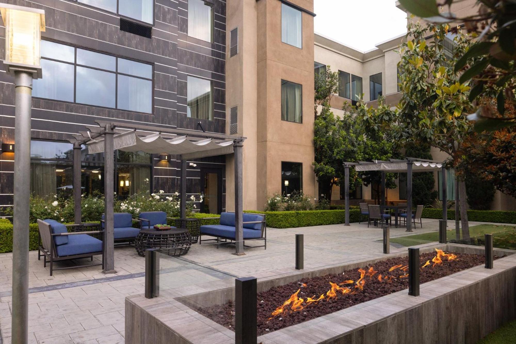 Staybridge Suites Carlsbad/San Diego, An Ihg Hotel Exterior photo